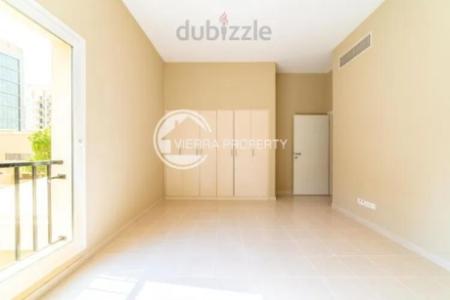 ONE MONTH AND MAINTENANCE FREE + CLOSE TO POOL