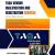 TAQA vendor registration made easy