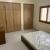 FULLY FURNISHED MASTER BEDROOM FOR FAMILIES AND WORKING GIRL