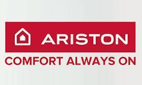 Ariston Service Center - 056 421 1601 - umm Al Quwain UAE