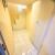 NEWLY RENOVATED FLAT in LESS PARTITIONS