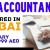 Accountant - Payables Required in Dubai