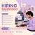 Graphic Designer Required in Dubai