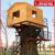 Wooden Cat House and Wooden Dog House Manufacturer in Uae.