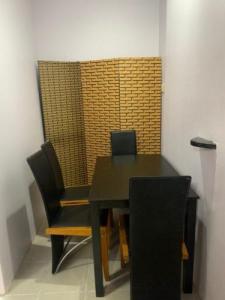 Fully Furnished Room available Ready to move in