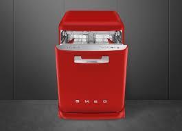 Smeg Dishwasher Repairing Center in Dubai/CALL AND WHATSAPP NO:0542234846