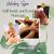 Holiday Spa Massage 04 30 25