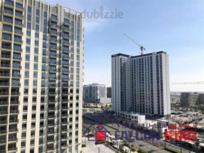 Lowest Rent ● Brand New 1BED ● Fitted kitchen ● Chiller Free