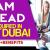 Team Lead Required in Dubai