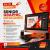 Senior Graphic Designer Required in Dubai