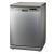 LG Dishwasher Service Center in Dubai/CALL AND WHATSAPP NO;0542234846