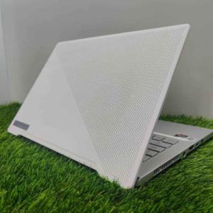 Asus Rog Zephyrus G14