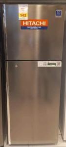 Used Appliances Selling - Dubai