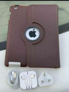 Apple ipad2 USA condition DUBAI