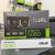 ASUS Dual GeForce RTX 5060