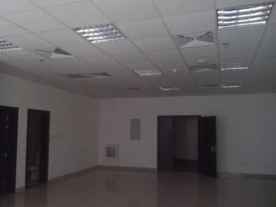 OFFICE TO RENT IN DBC- DEIRA BUSINESS CENTRE, AL KHABAISI, DEIRA
