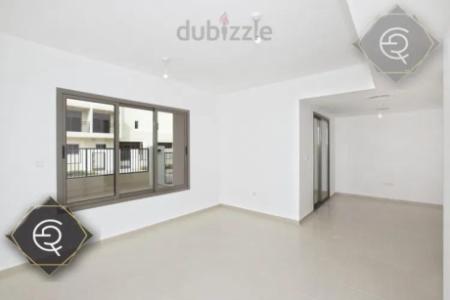 Stunning location! Brand New Community