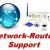 Modem router wireless booster setup extender in Dubai