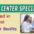 Call Center Specialist Required in Dubai