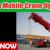 Mobile Crane Operator Require