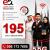Etisalat home Internet service Etisalat home wireless internet service Wi-Fi