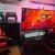I7 13700kf GAMING PC SET, PLEASE READ