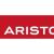 Ariston - Service Center - 0564211601 - Ras Al khaimah