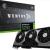 GeForce RTX 5090 32G VENTUS 3X OC