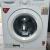 7kg washing machine -