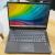 Lenovo 11th gen Core i5 -