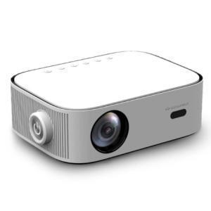 G550 ANDROID PROJECTOR