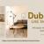 Dubkart All Home and Kitchen Accessories at your Budget -Order Now