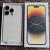 We Sale New Apple iPhone 14 Pro iPhone 14 Pro Max 13 Pro Max 12 Pro Max Apple MacBook M1 Pro KD6