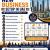 NEW BUSINESS SETUP IN UAE