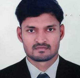 light vehicle heavy vehicle licences Holder Abu dhabi