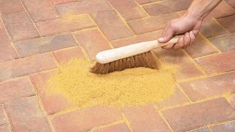 INTER LOCK PAVER FIXER IN AL WARQA DUBAI