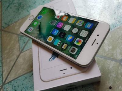 brand new apple iphoen6