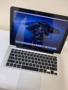 Laptop APPLE +971543417826 -