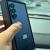 samsung 26 plus 256 gb open box
