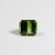 Shop Stunning Tourmaline Gemstones in Dubai – Clio Jewellery Store