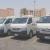 Refrigerated / Cargo / Delivery Vehicles Available on Rent