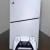 PlayStation 5 Slim Digital Edition