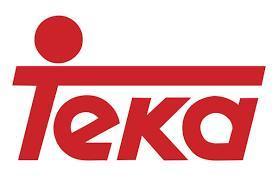 Teka Service Center - 056 4211601 - umm Al Quwain UAE