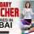 SECONDARY TEACHER REQUIRED IN DUBAI