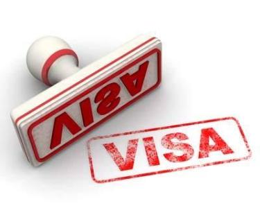 HASSLE FREE VISA SERVICES IN UAE @ PRO DESK