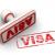 HASSLE FREE VISA SERVICES IN UAE @ PRO DESK