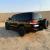 Manual Toyota Land Cruiser 2015