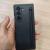 Samsung Fold 6 12GB 256GB