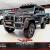 MERCEDES G500 4X4 MANSORY LIMITED EDITION, 2018, FULL OPTIONS, IMMACULATE CONDITION AED 729,000