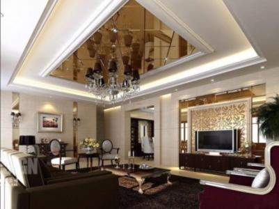 HOME DECORATION COMPANY SHARJAH UAE 050-9191004